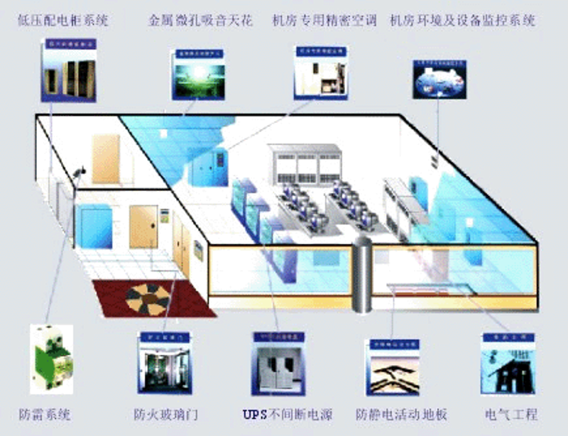 新学期开启:芒果助教引领学习革命