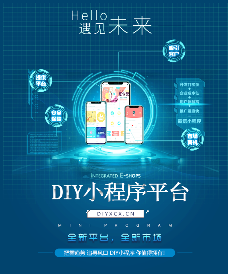 教育软件定制：打造个性化学习空间