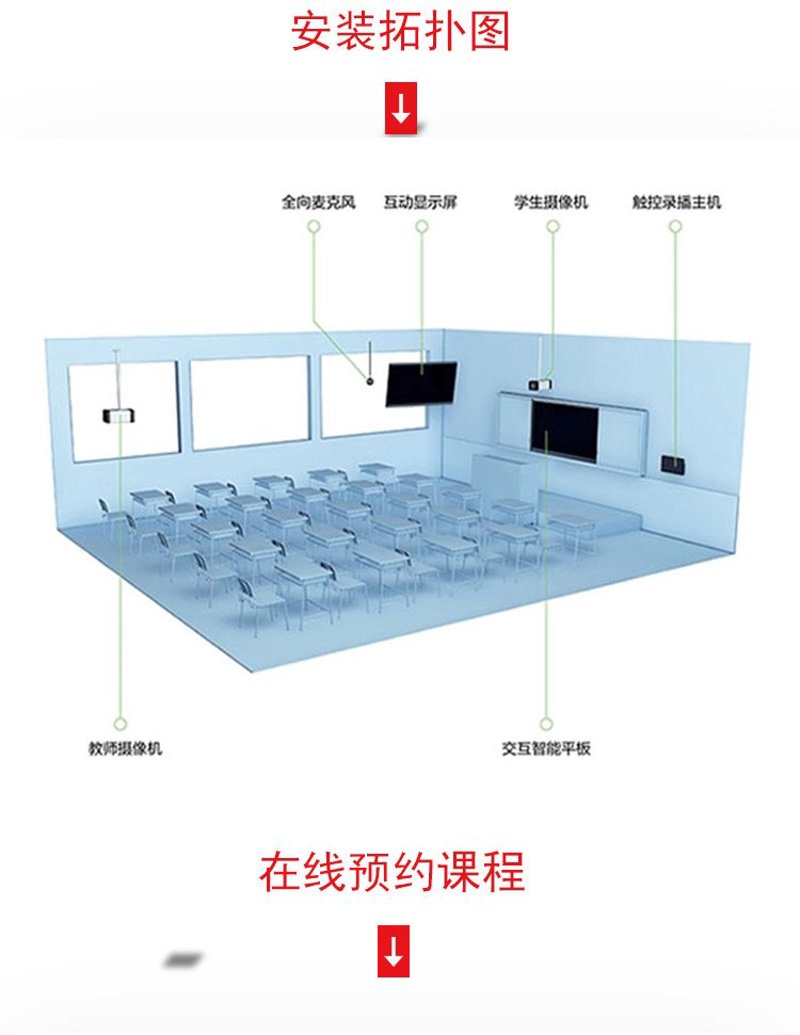 教务管理软件：教育信息化的催化剂