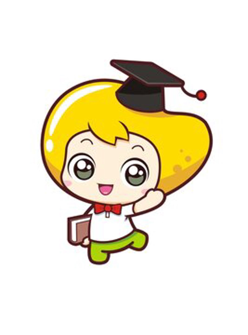 天津软件开发：紧跟时代脚步的数字转型