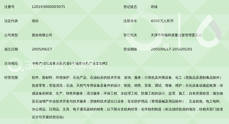 天津软件开发引领科技新潮流