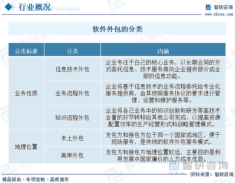 教务管理软件：信息化时代下的校园管理新利器