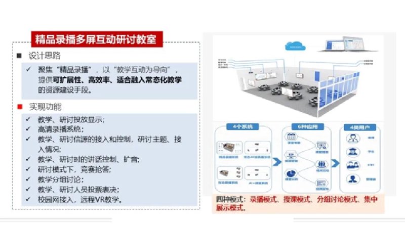 软件开发的未来新趋势:天津篇